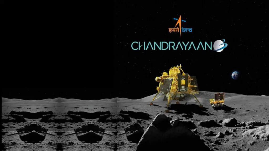 चंद्रयान-3 से भारत को क्या फायदा होगा
