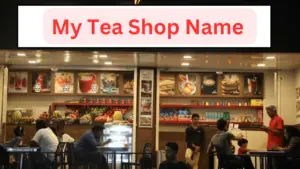 Tea-shop-name-ideas-in-hindi-english
