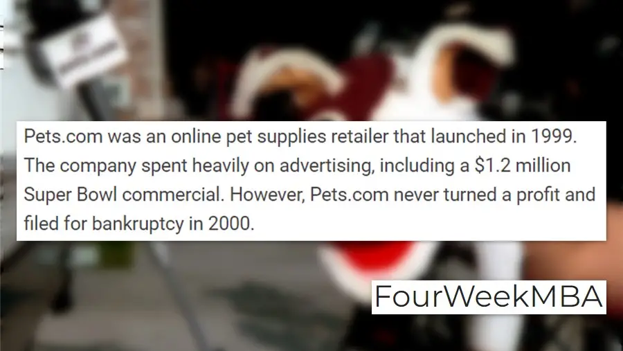 budget-precautions-in-online-marketing-example-pets-dot-com