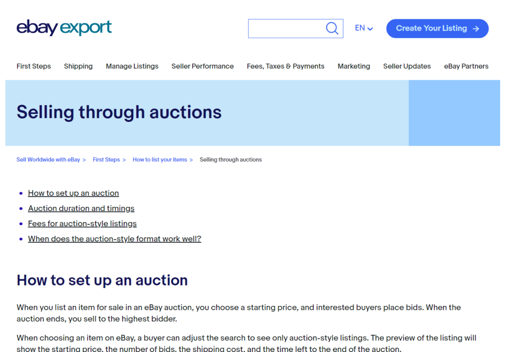 ebay-export-online-auction-business-ideas