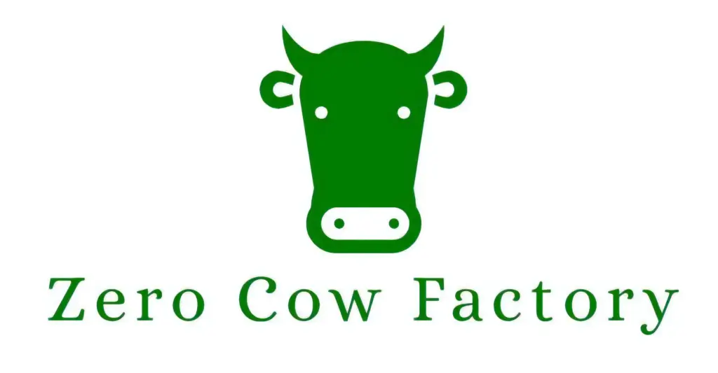 Zero-cow-factory-a-milk-business-company (1)