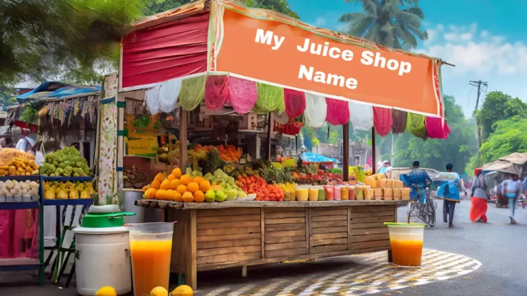 juice-shop-names-ideas