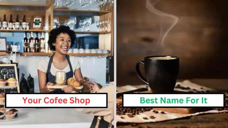 150-Coffee-Shop-Name-Ideas-Never-Heard-Before