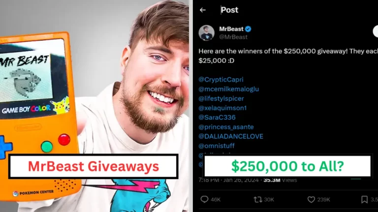 MrBeast-Gifts-250K-dollar-Twitter-Earnings-to-All-Did-You-Win