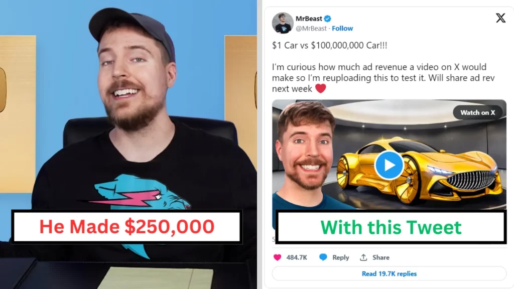 MrBeast-Made-250000-With-A-Single-Twitter-Post-See-How