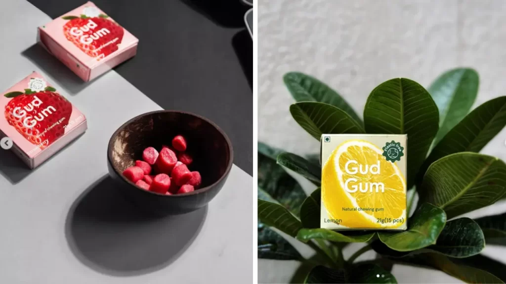 Gud-Gum-Product-Flavors