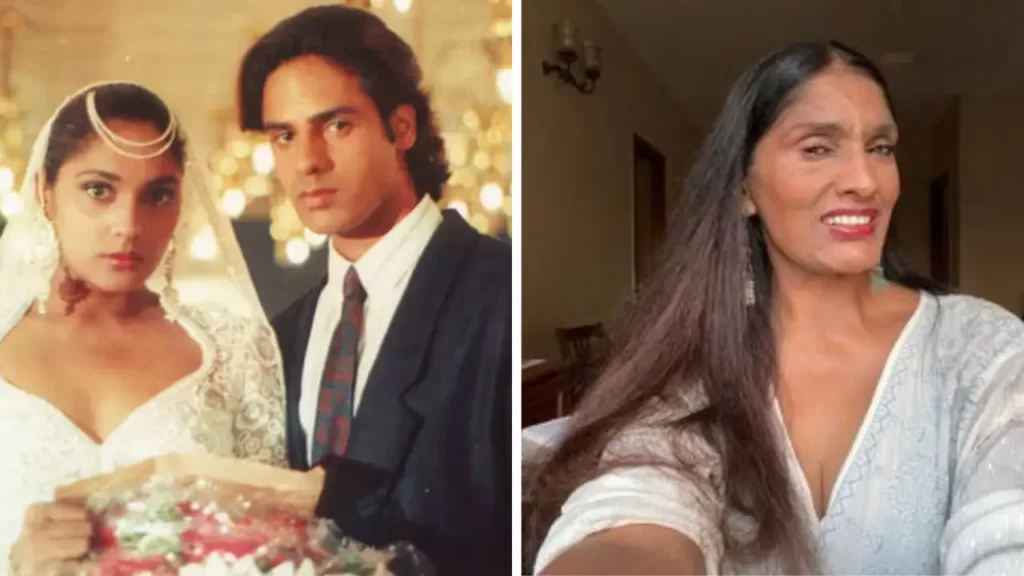 How-rich-90s-Bollywood-actress-Anu-Aggarwal-is-in-terms-of-net-worth