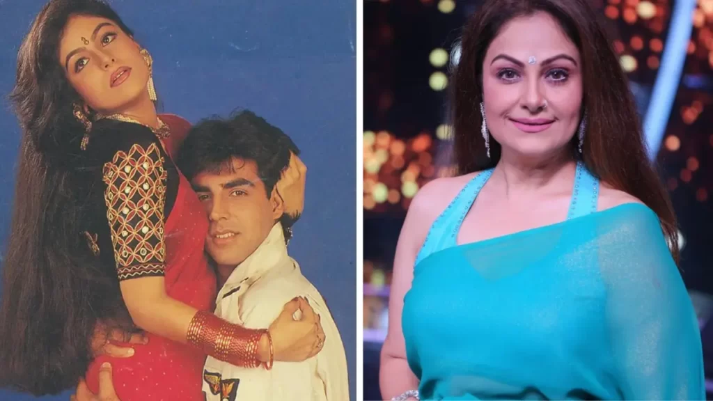How-rich-90s-Bollywood-actress-Ayesha-Jhulka-is-in-terms-of-net-worth