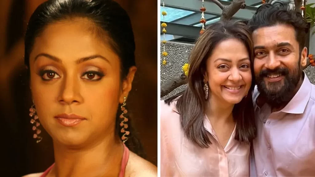 How-rich-90s-Bollywood-actress-Jyothika-is-in-terms-of-net-worth