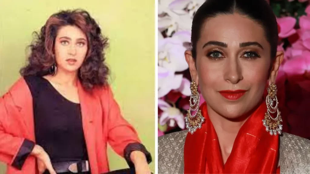 How-rich-90s-Bollywood-actress-Karishma-Kapoor-is-in-terms-of-net-worth