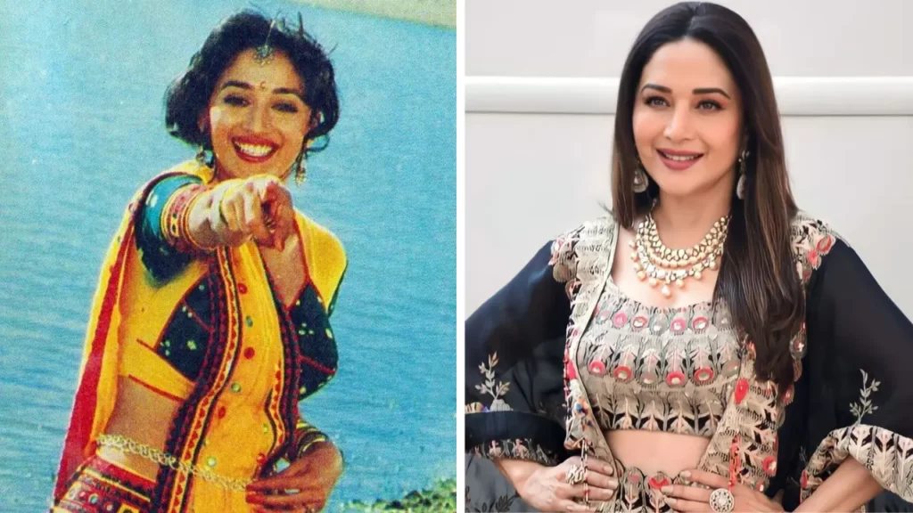 How-rich-90s-Bollywood-actress-Madhuri-Dixit-Nene-is-in-terms-of-net-worth