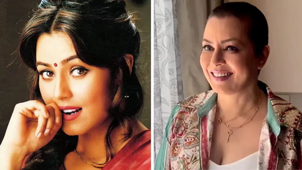 How-rich-90s-Bollywood-actress-Mahima-Chaudhry-is-in-terms-of-net-worth