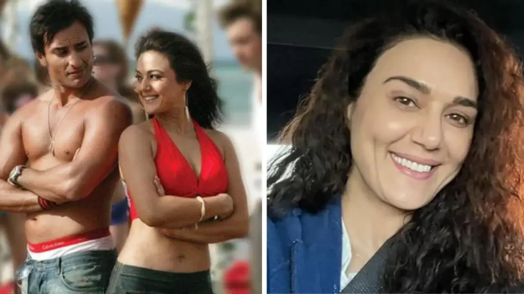How-rich-90s-Bollywood-actress-Preity-Zinta-is-in-terms-of-net-worth