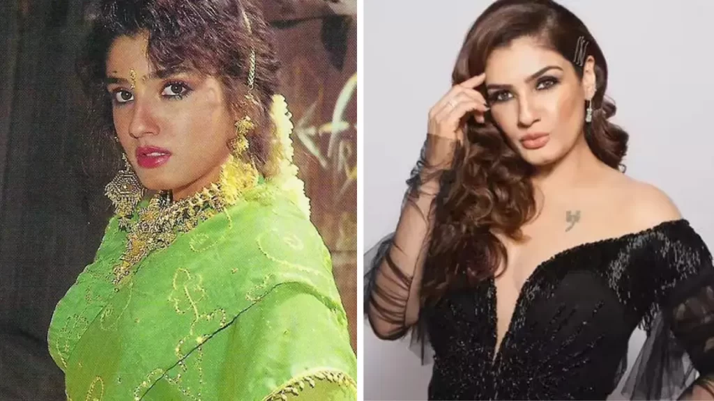 How-rich-90s-Bollywood-actress-Raveena-Tandon-is-in-terms-of-net-worth