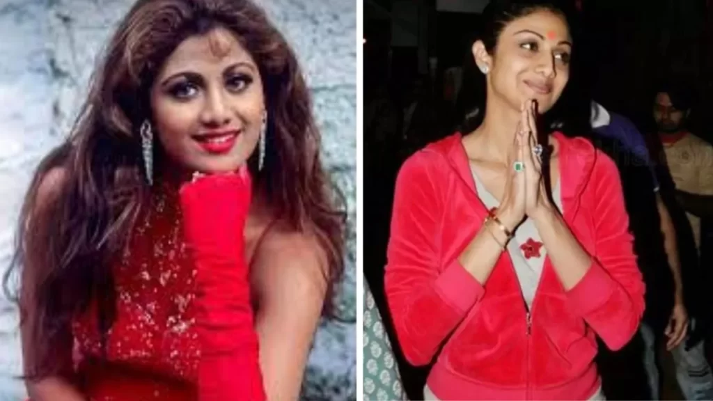 How-rich-90s-Bollywood-actress-Shilpa-Shetty-is-in-terms-of-net-worth