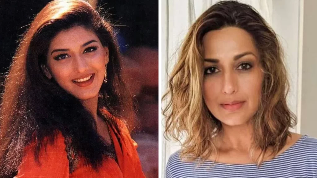 How-rich-90s-Bollywood-actress-Sonali-Bendre-is-in-terms-of-net-worth