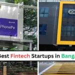 List-of-Top-Fintech-Startups-in-Bangalore-in-2024
