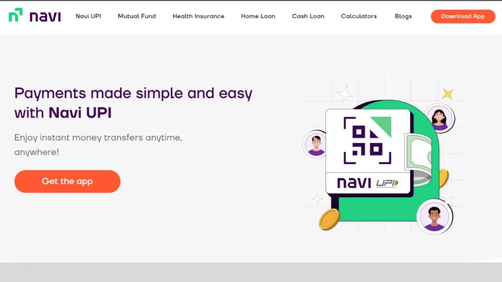 Navi-Fintech-Startups-in-Bangalore