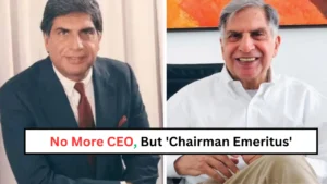 Ratan-Tata-No-More-CEO-But-Chairman-Emeritus