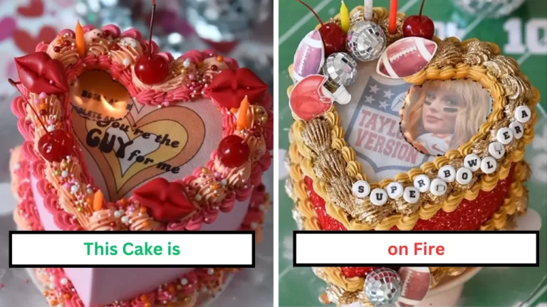 The-Viral-Burn-Away-Cakes-New-Cake-Business-Idea-Hot-NOW