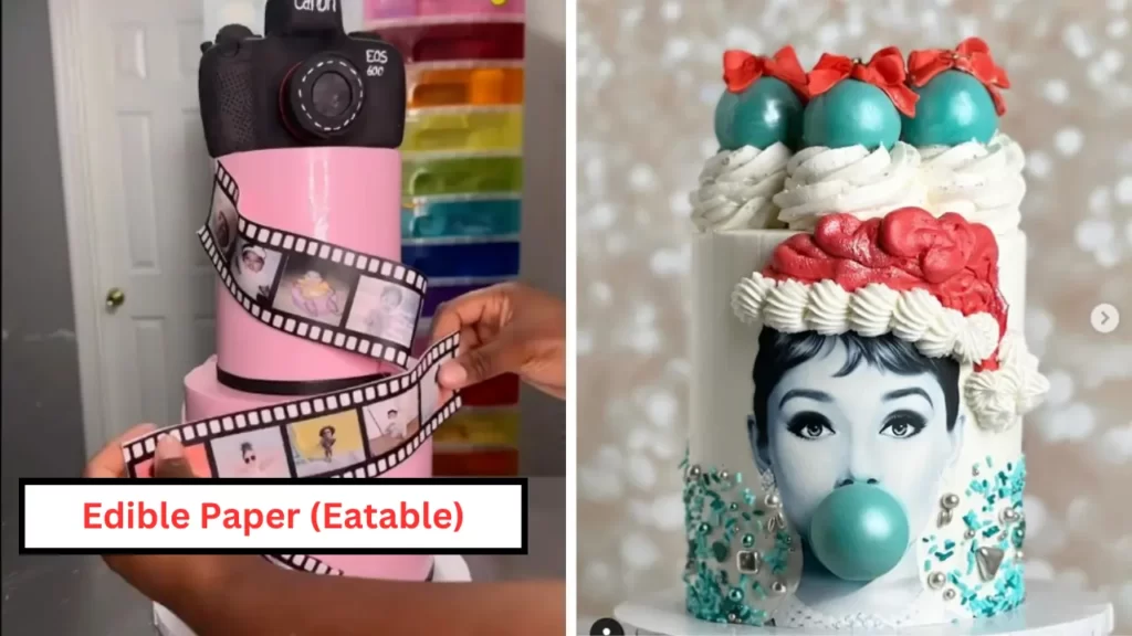 edible-paper-cake-business-idea