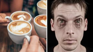 3-Billion-Cups-Daily-What-Makes-Coffee-the-Worlds-Most-Popular-Drink