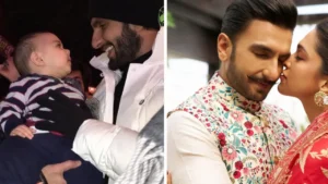 How-Much-is-Ranveer-Singh-Net-Worth-Bollywoods-New-Daddy