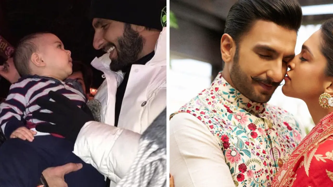 How-Much-is-Ranveer-Singh-Net-Worth-Bollywoods-New-Daddy