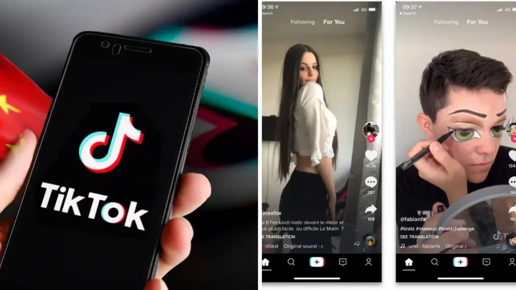 Tiktok-Ban-in-USA-is-it-getting-banned