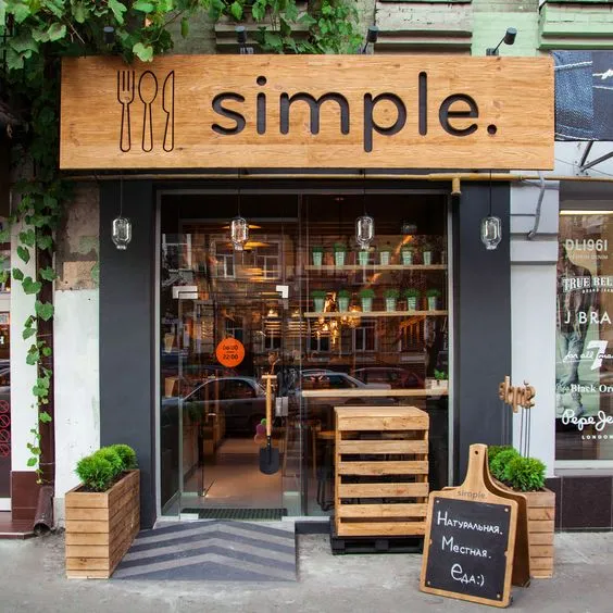 simple-yet-elegant-design-for-small-tea-shops