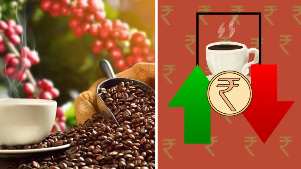 Arabica-Coffee-Price-Today-Arabica-Coffee-Rate-Live-Update