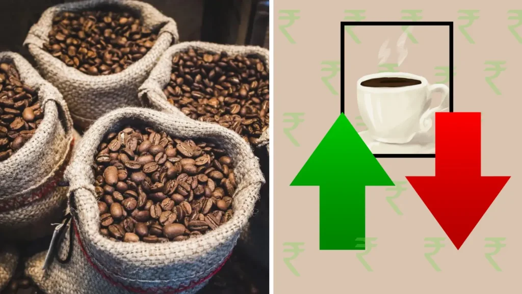Coffee-Price-Today-Coffee-Rate-Today-Live