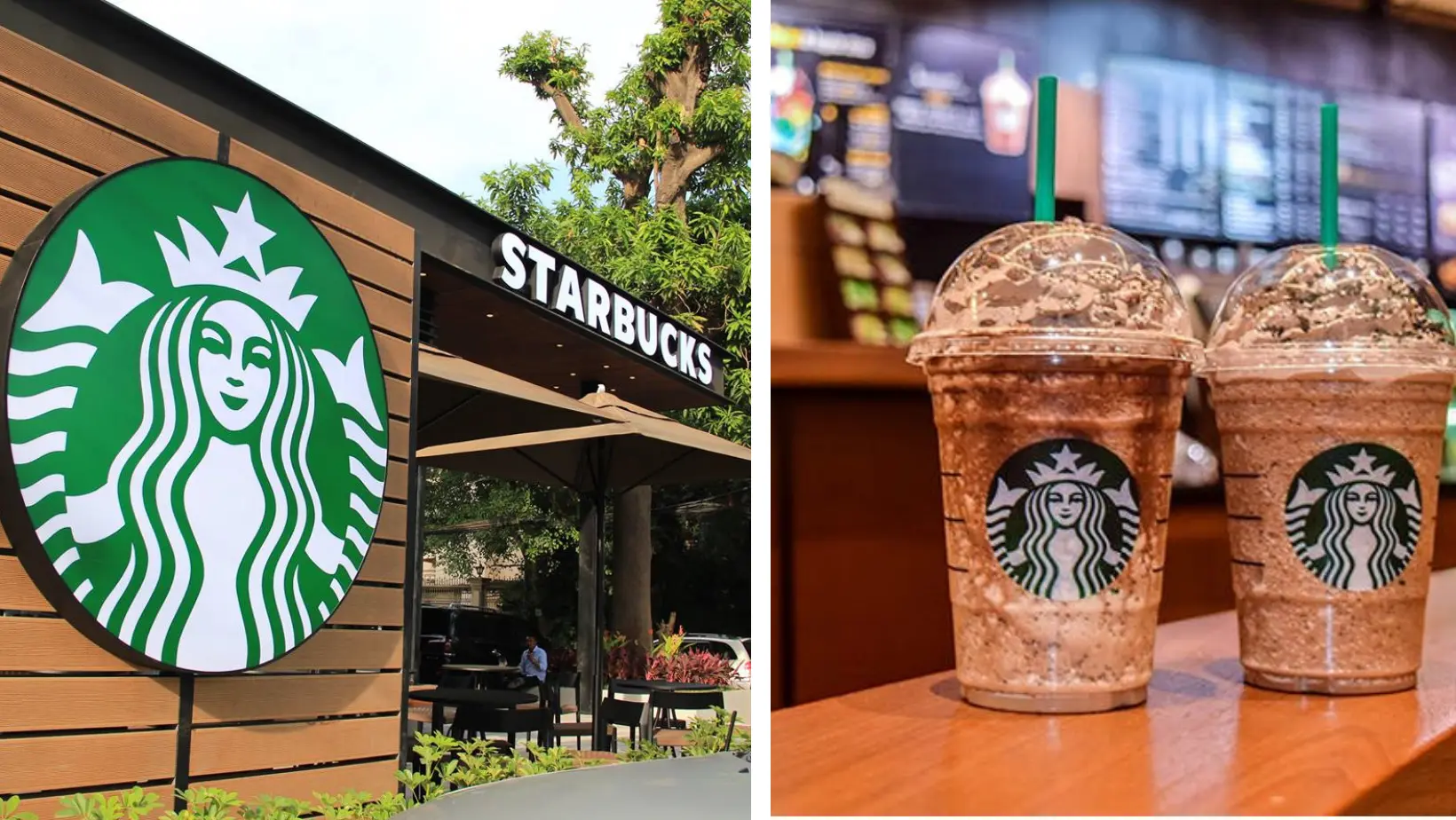 Starbucks to Grow 10X, Will It Become a Trillion-Dollar Company by 2050?