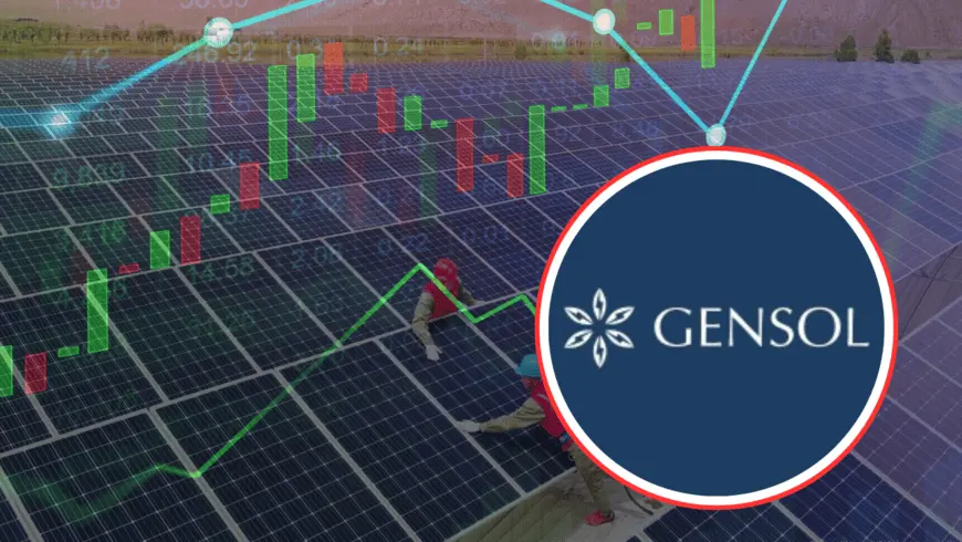 Gensol-Engineering-Share-Price-Target-Predictions