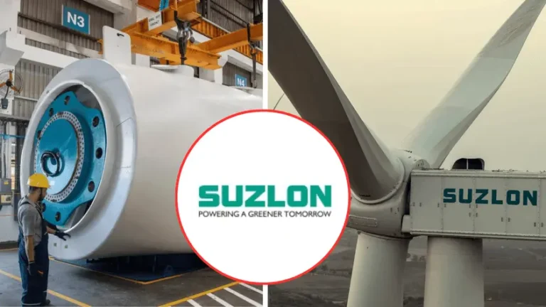 suzlon-share-price-target-2025